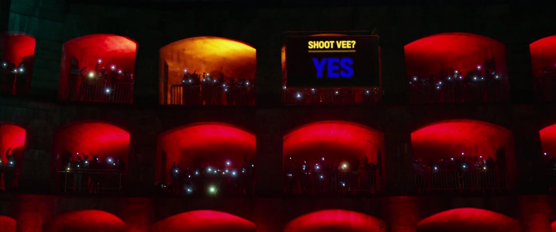 Shot 1766