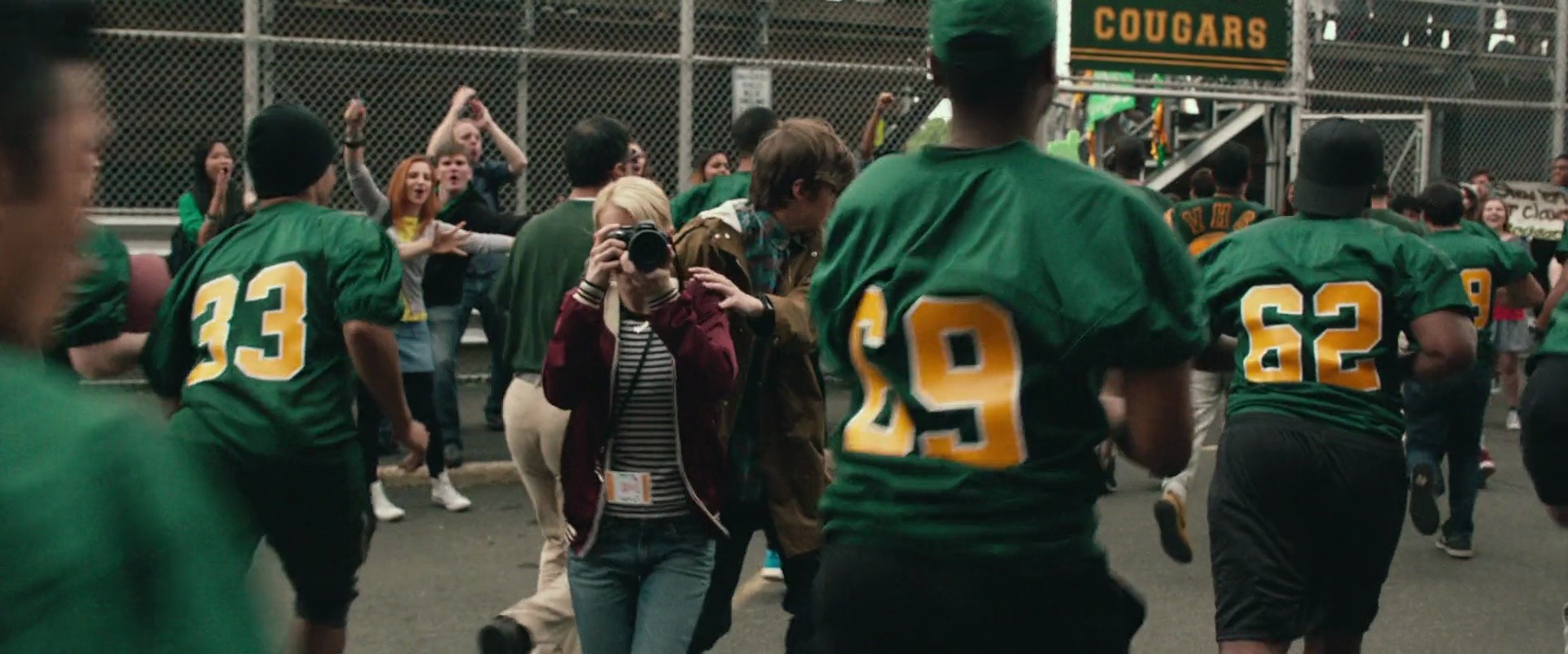 Shot 102
