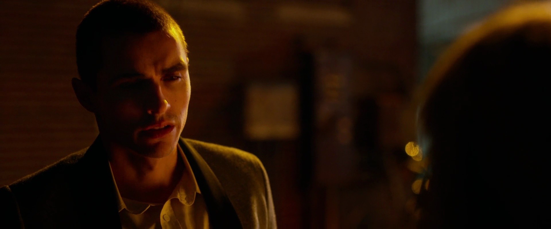 Shot 1403