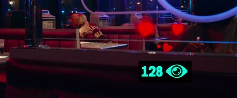 Shot 369