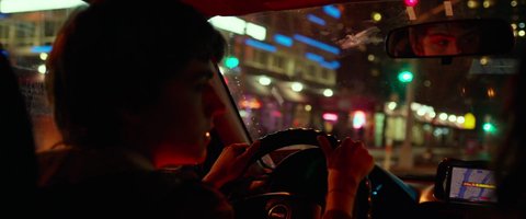 Shot 1411