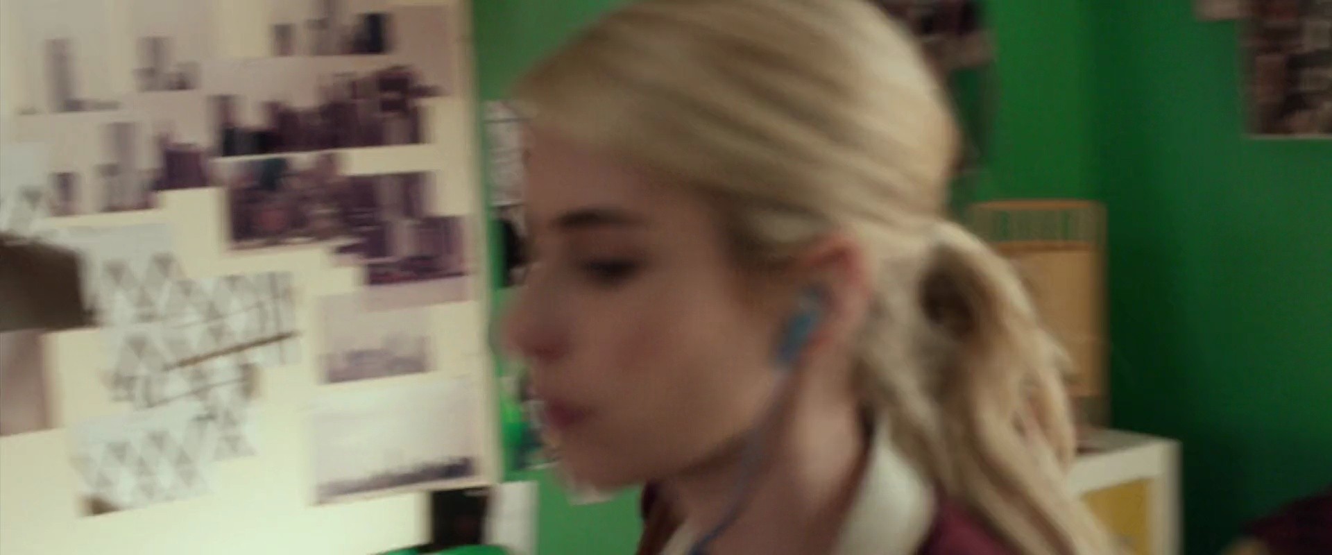 Shot 83