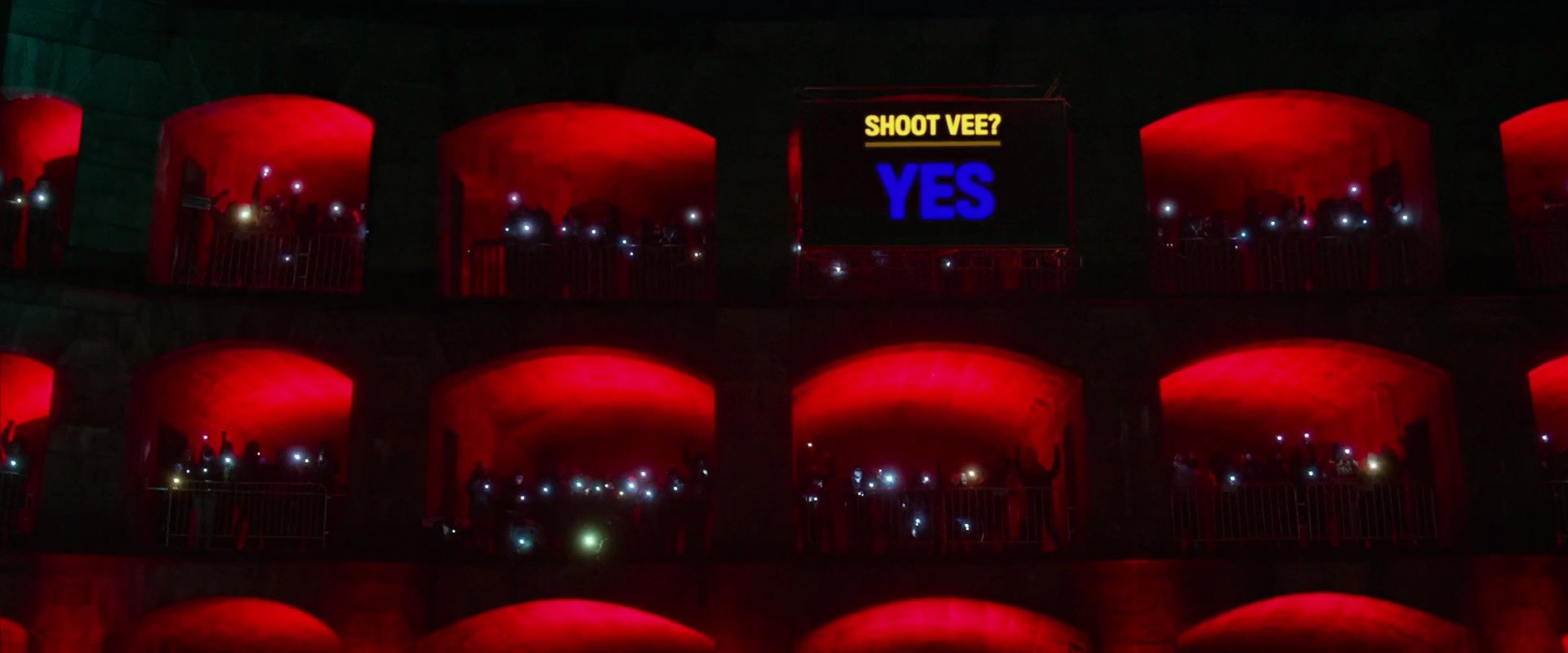 Shot 1767