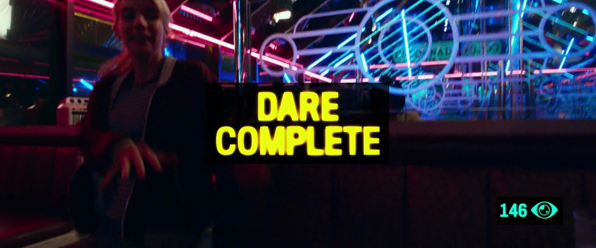 Shot 374