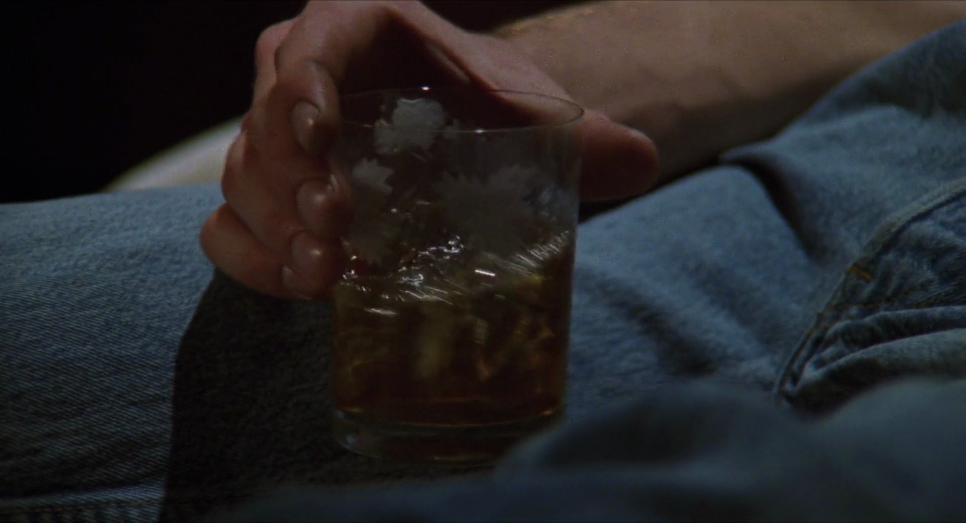 Shot 362