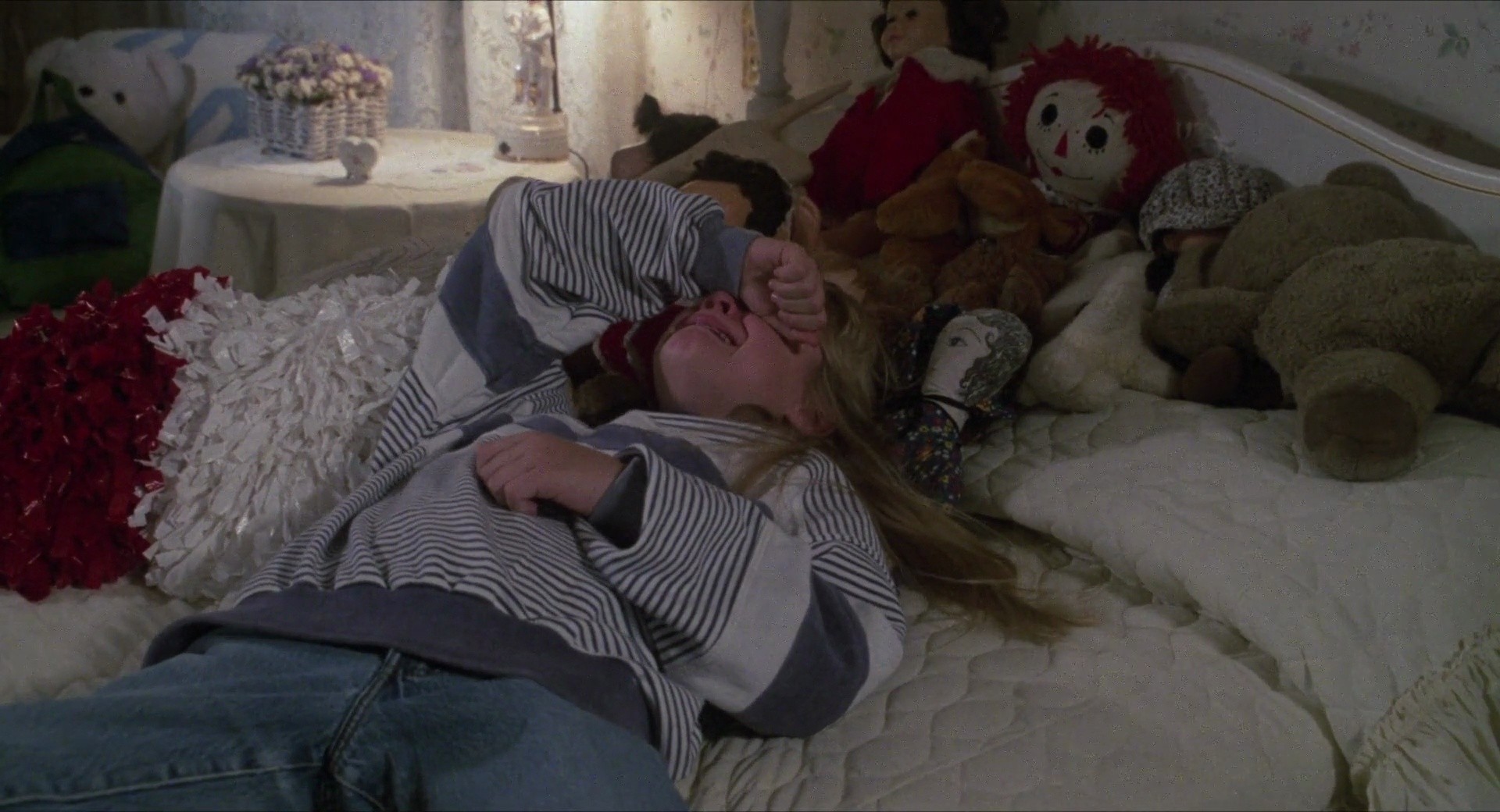 Shot 748