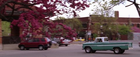 Shot 300