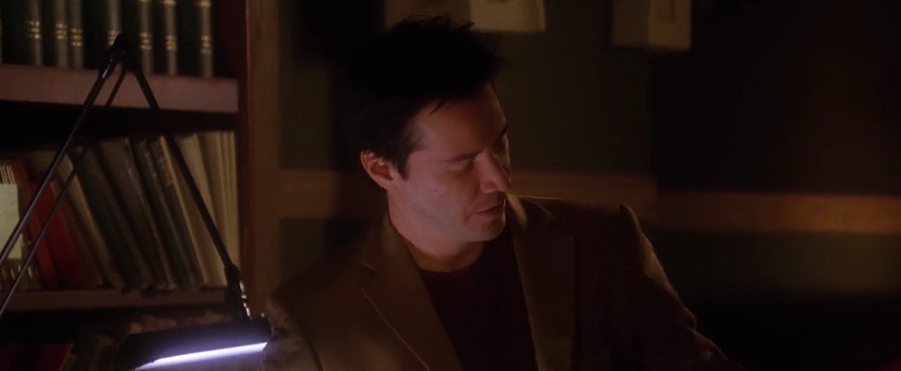Shot 222