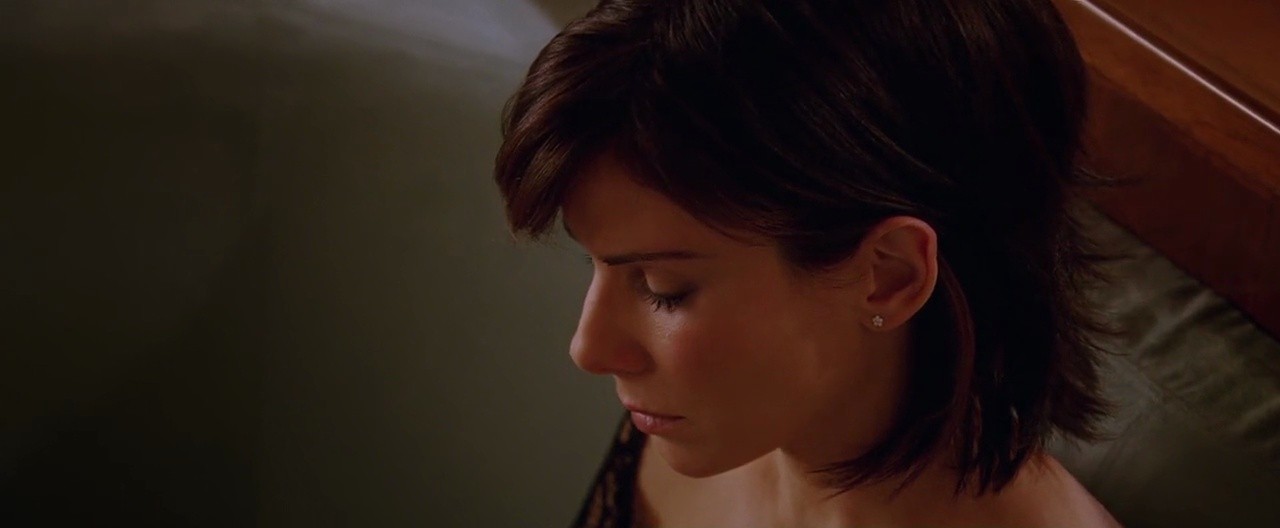 Shot 539
