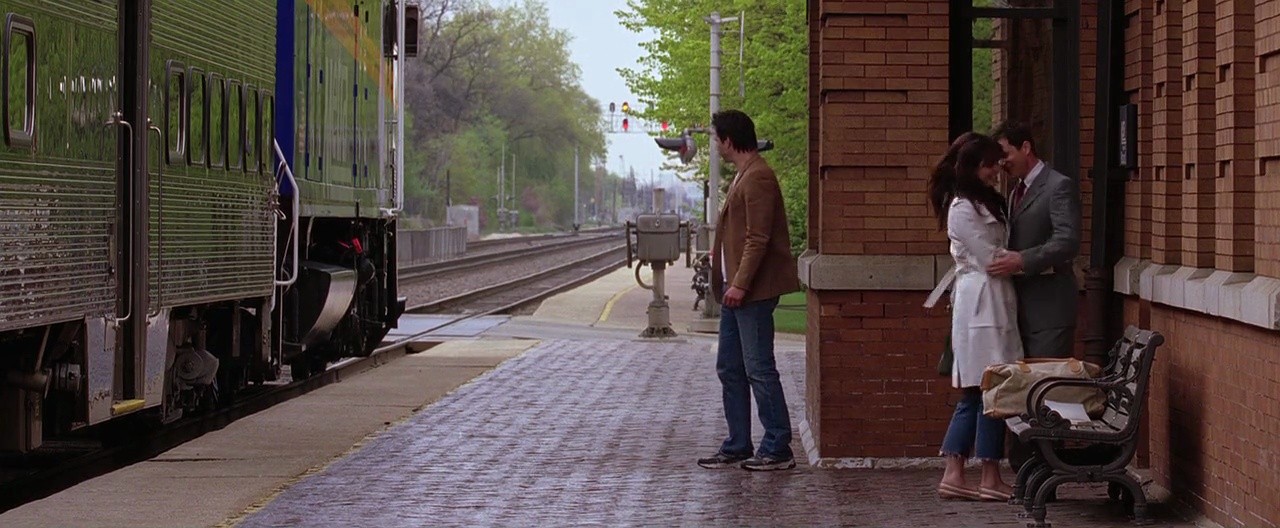 Shot 306