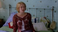 Shot 45