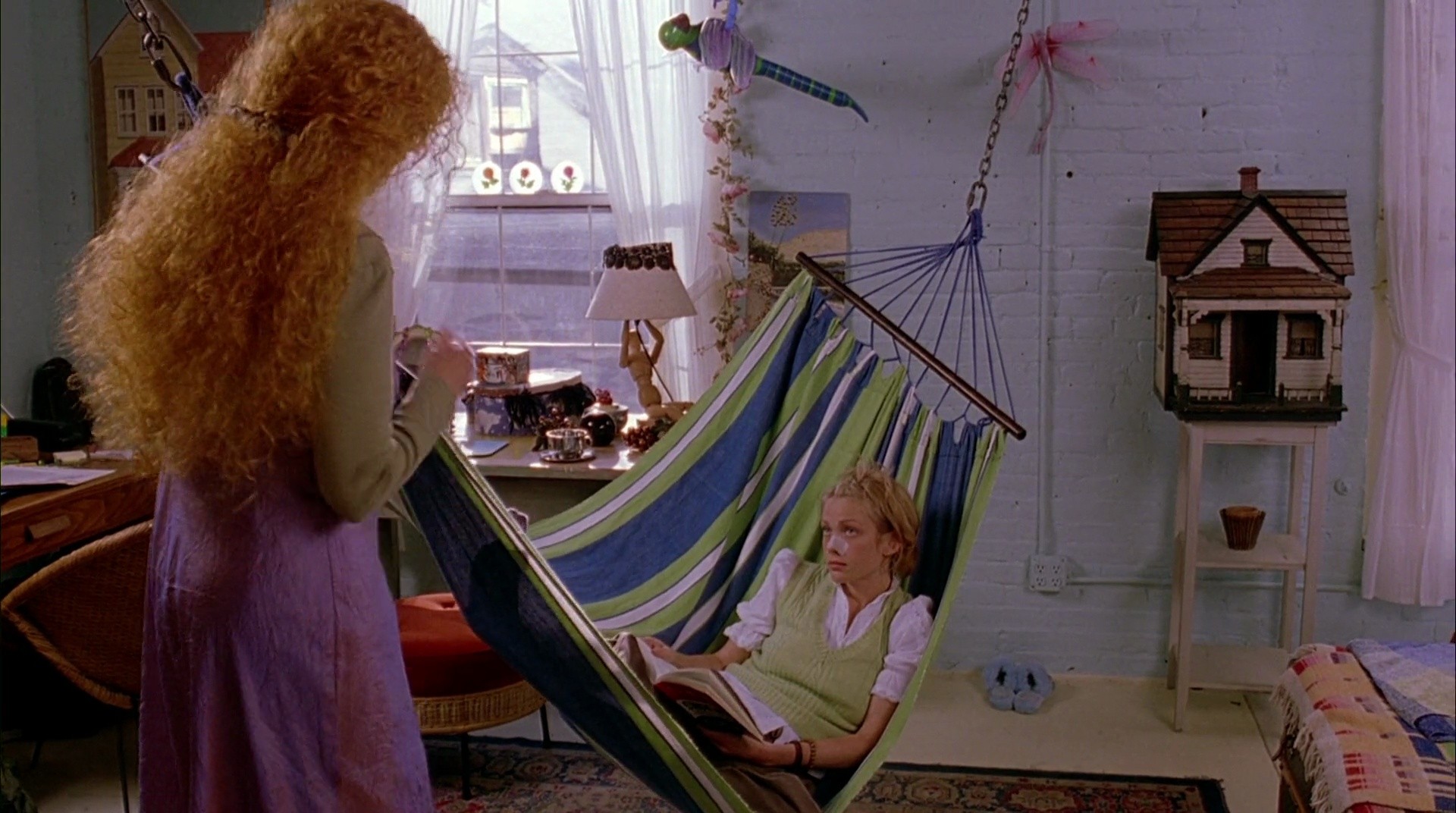 Shot 615