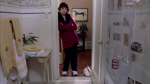 Shot 781