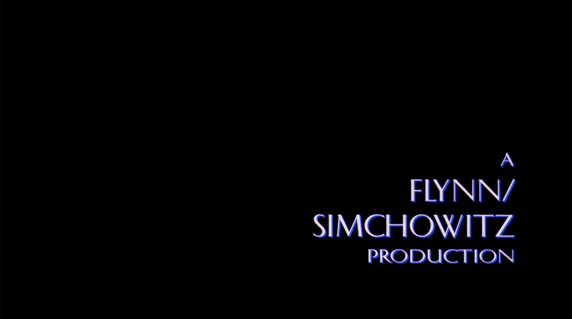 Shot 1