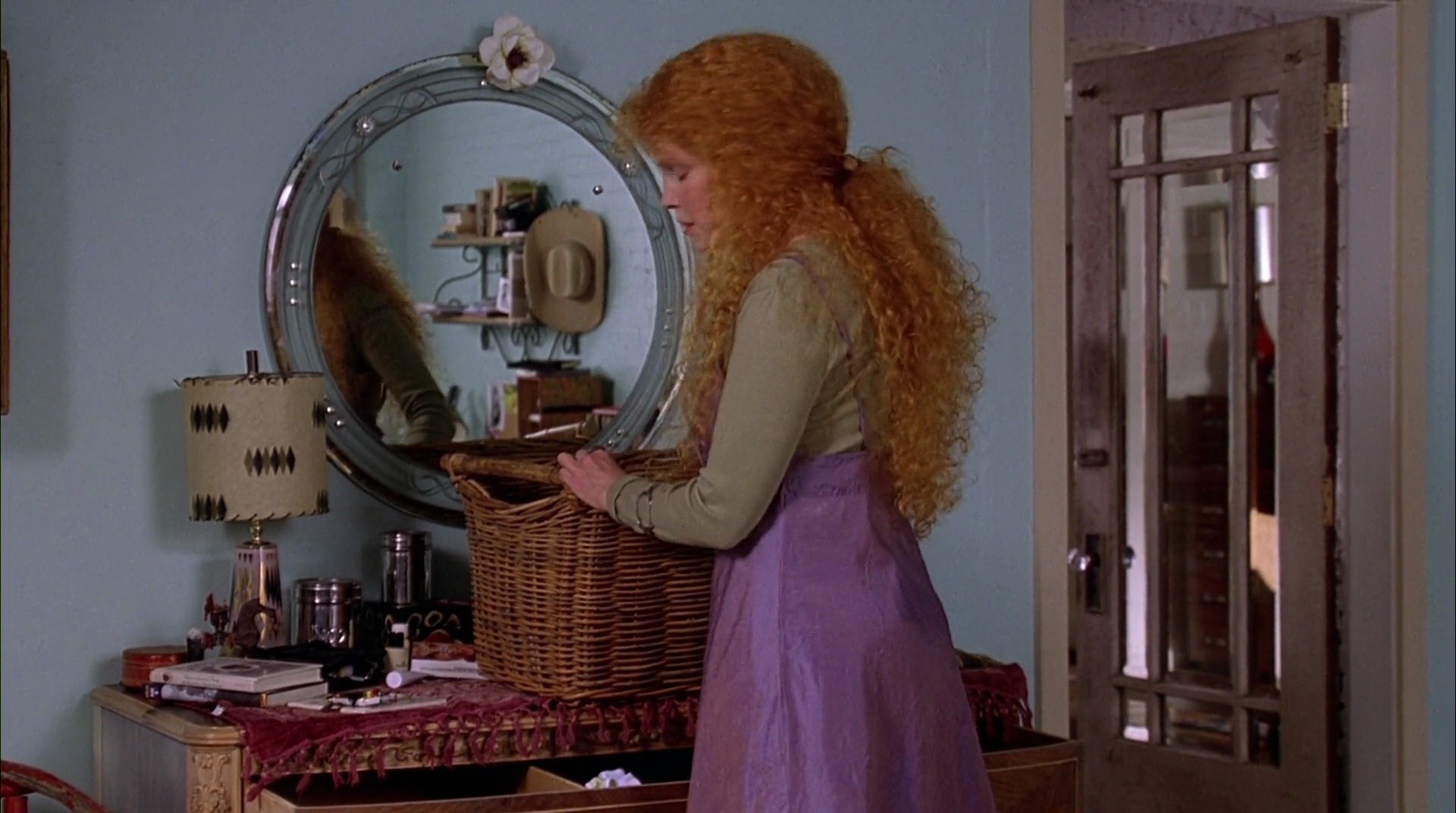 Shot 608