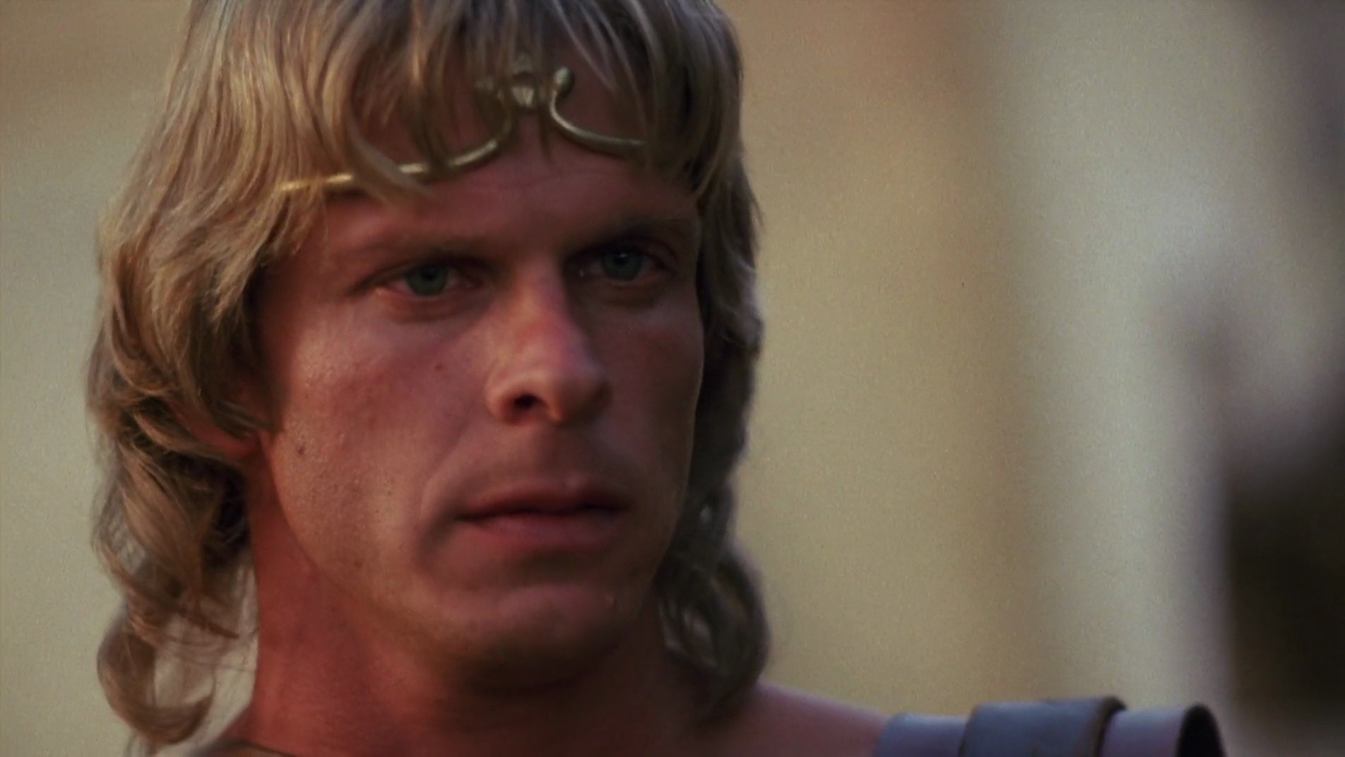 Shot 2484