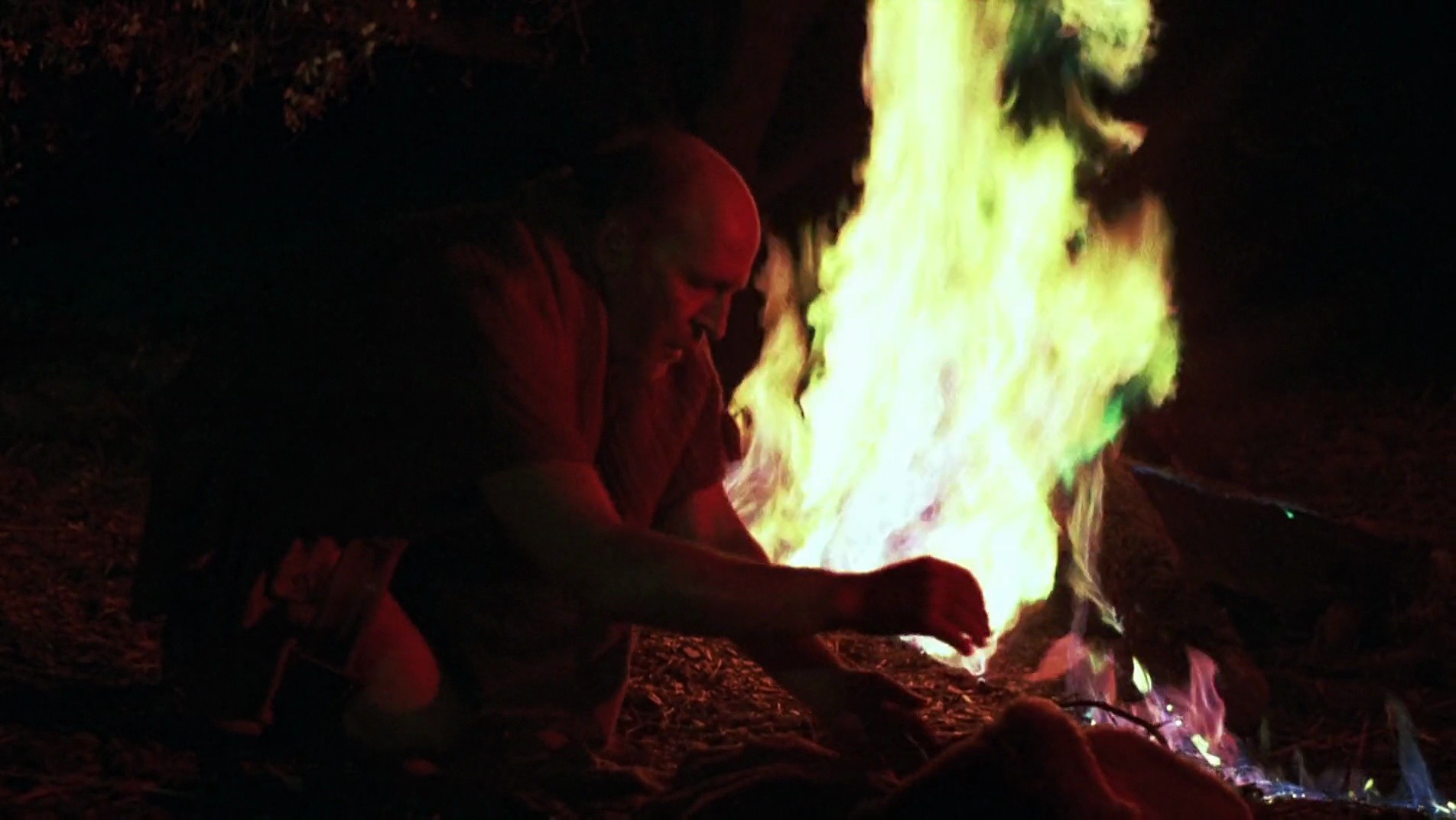 Shot 165