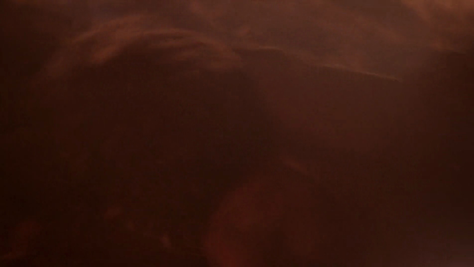 Shot 2411