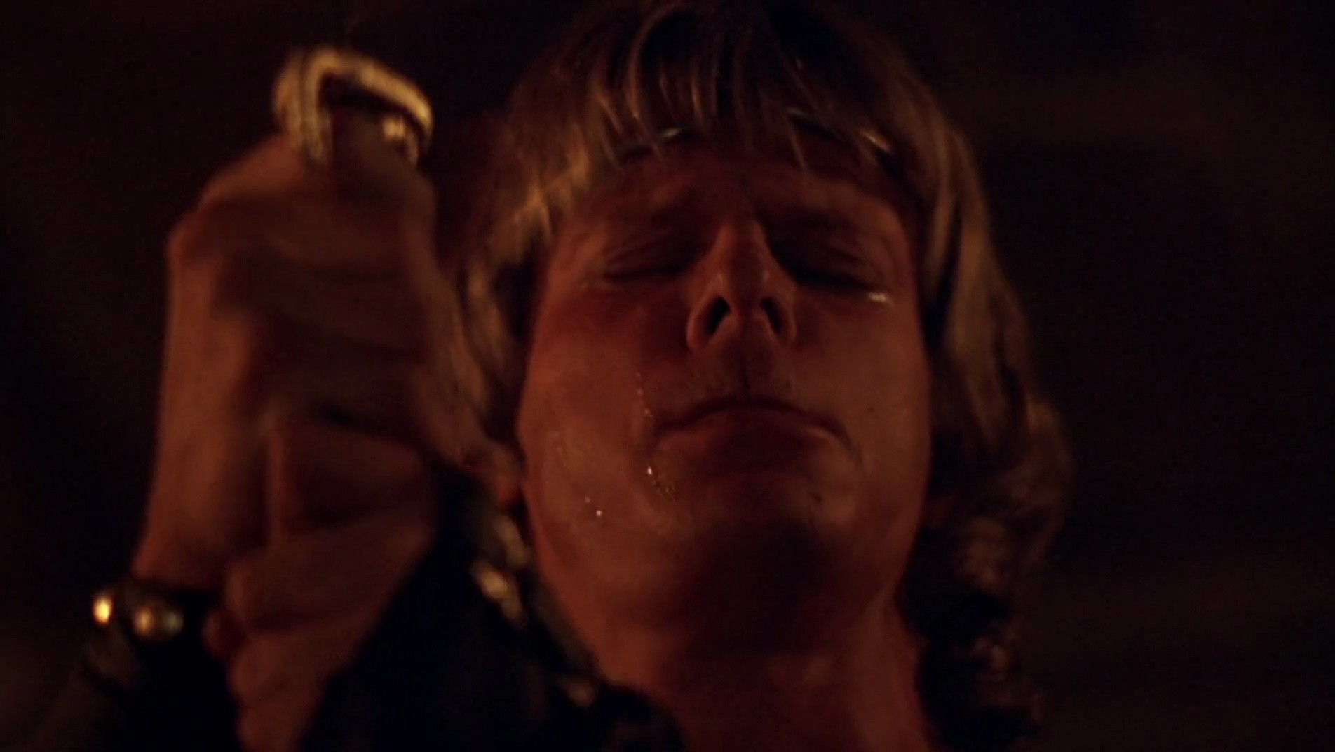 Shot 1566