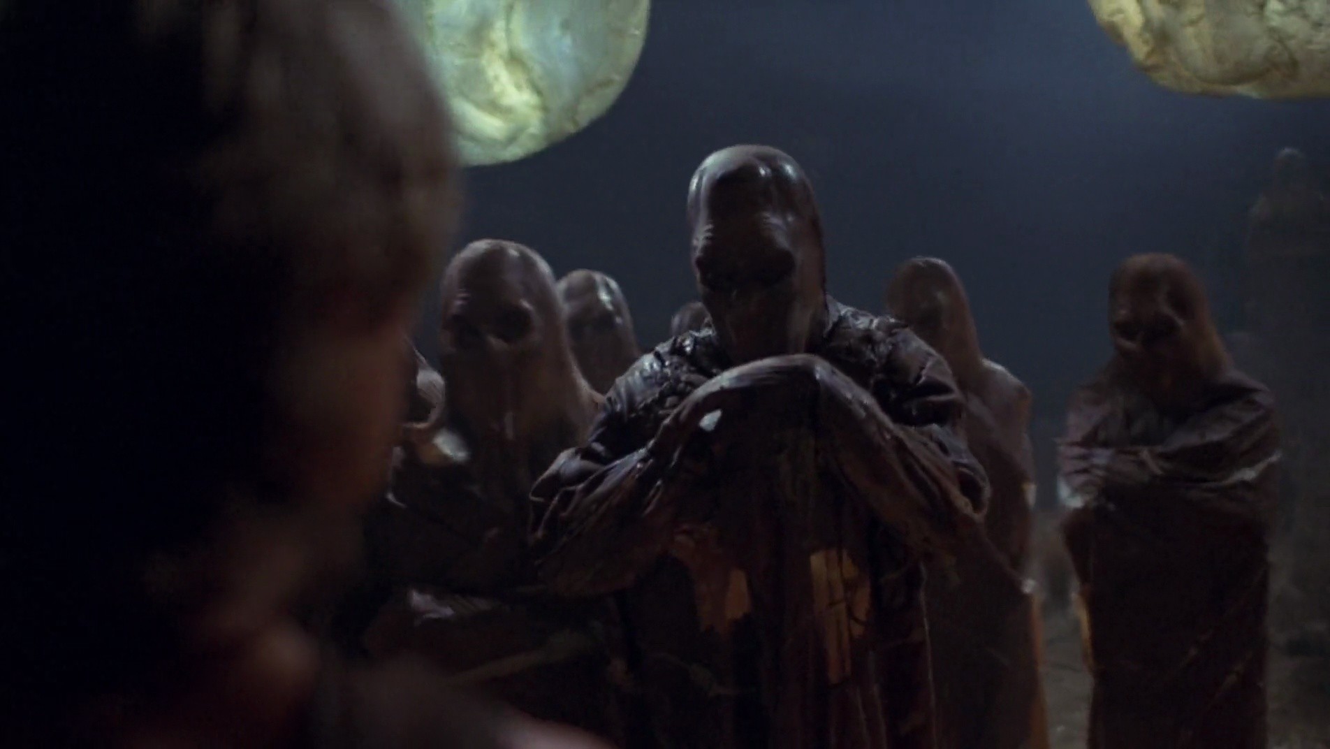 Shot 790