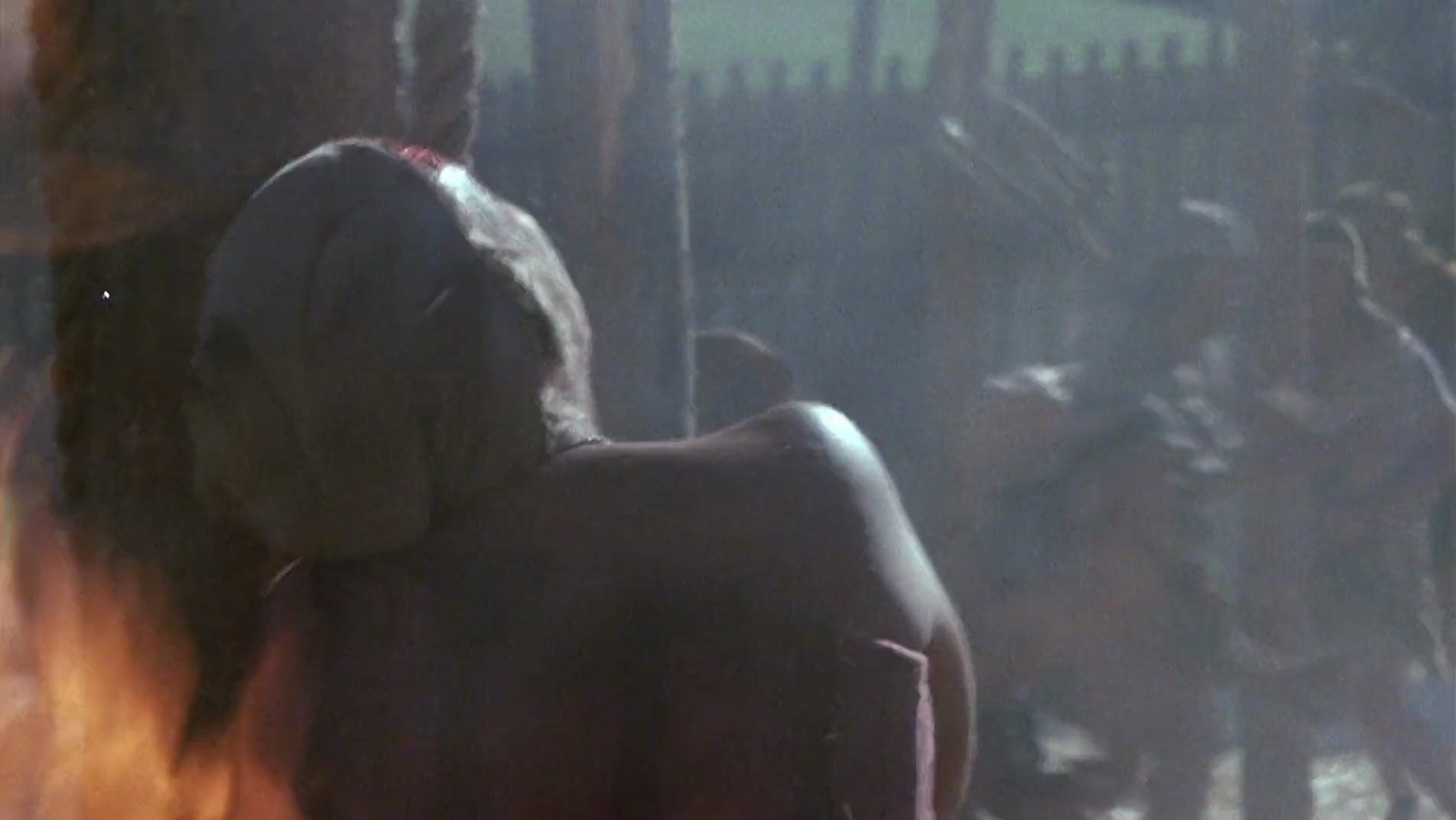 Shot 273