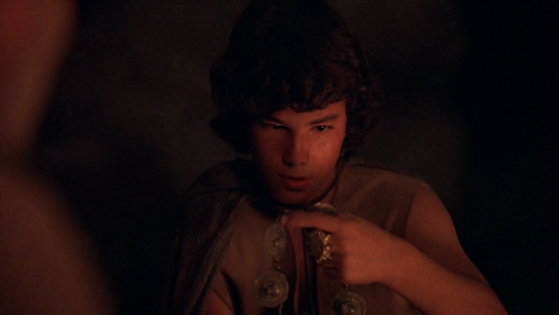 Shot 1127
