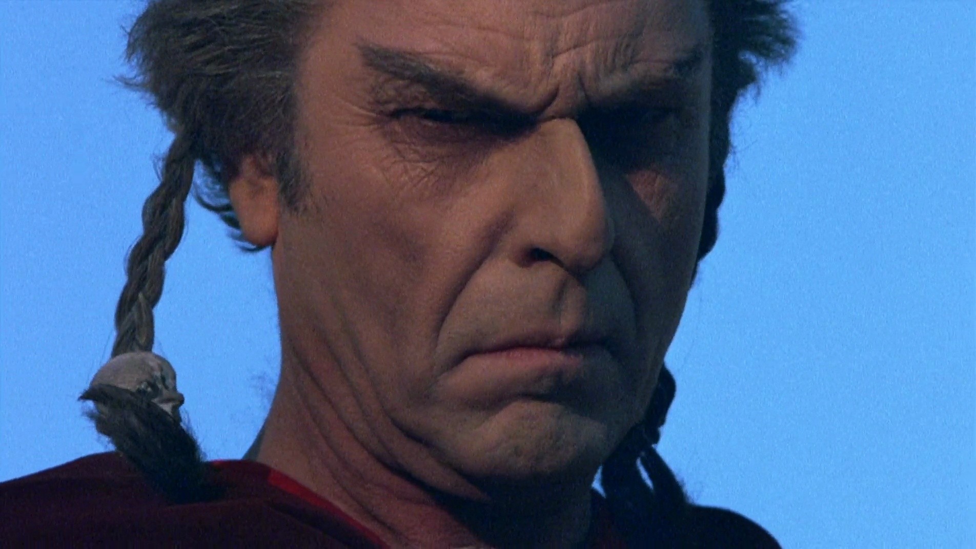 Shot 924