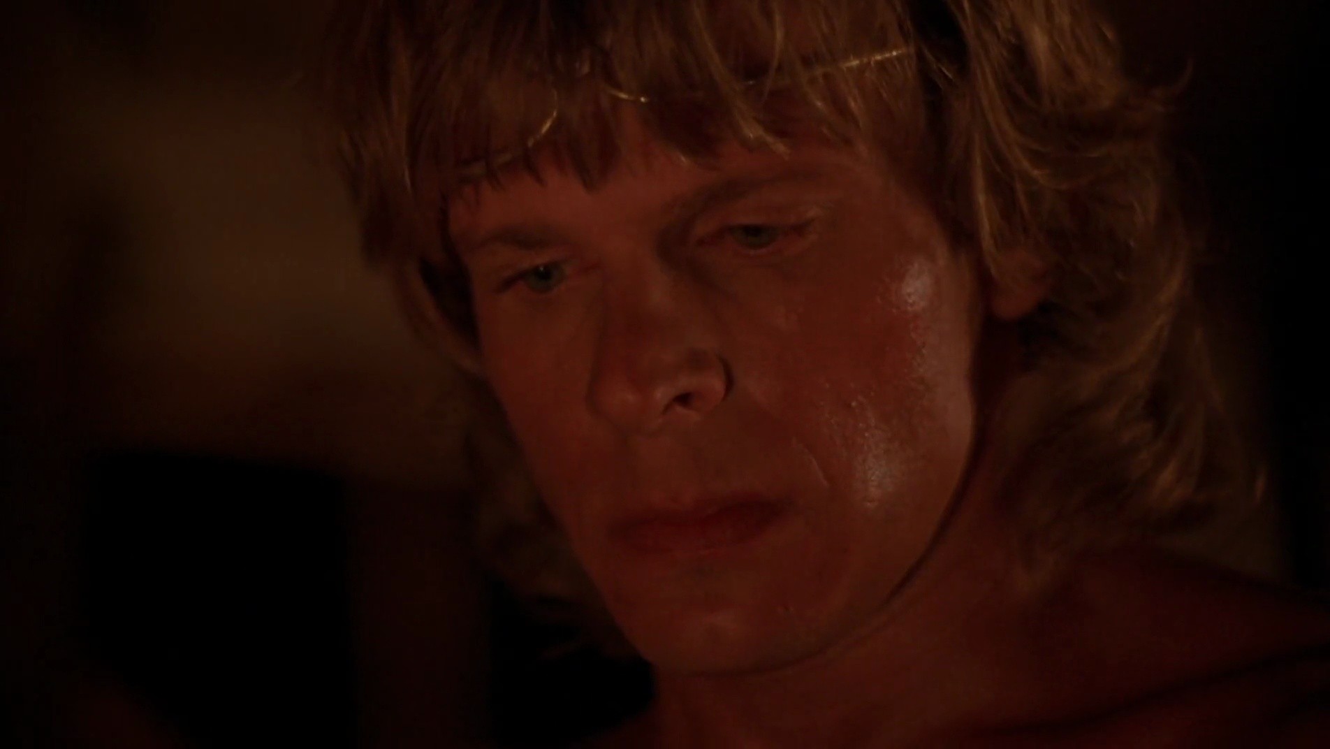 Shot 2469