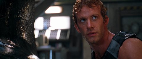 Shot 557