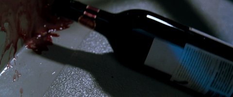 Shot 20