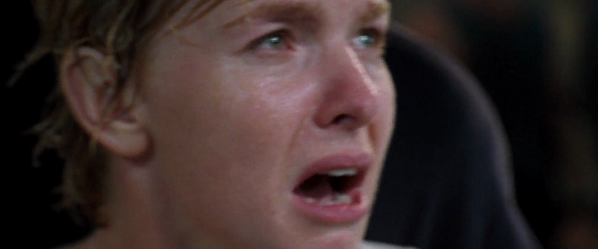 Shot 893