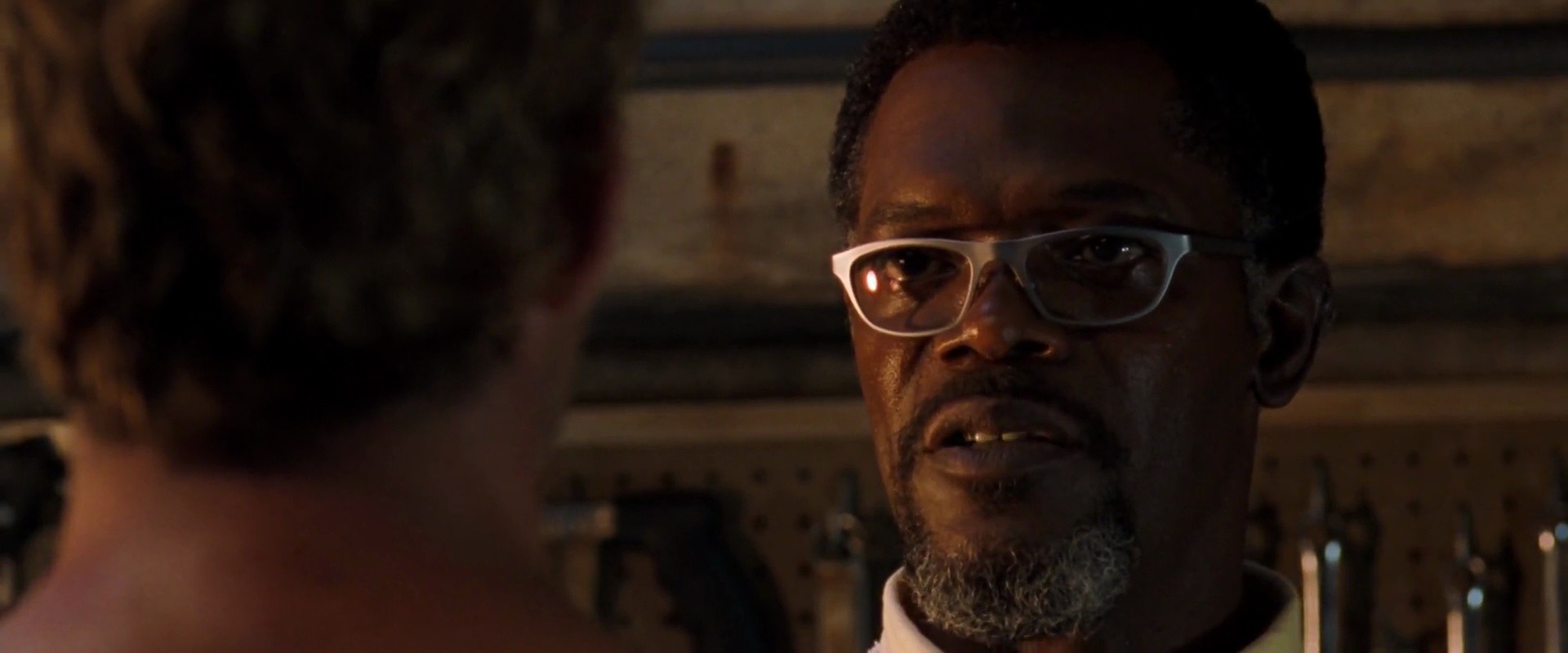 Shot 329