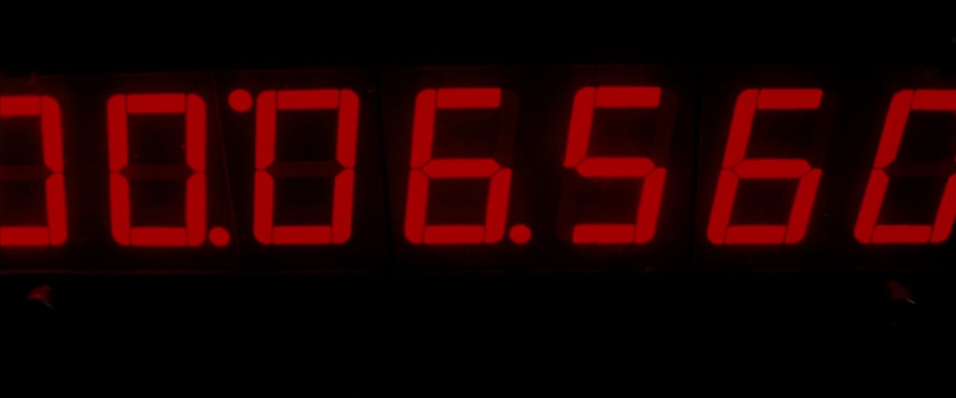 Shot 655