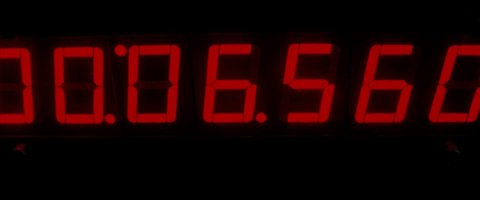 Shot 655