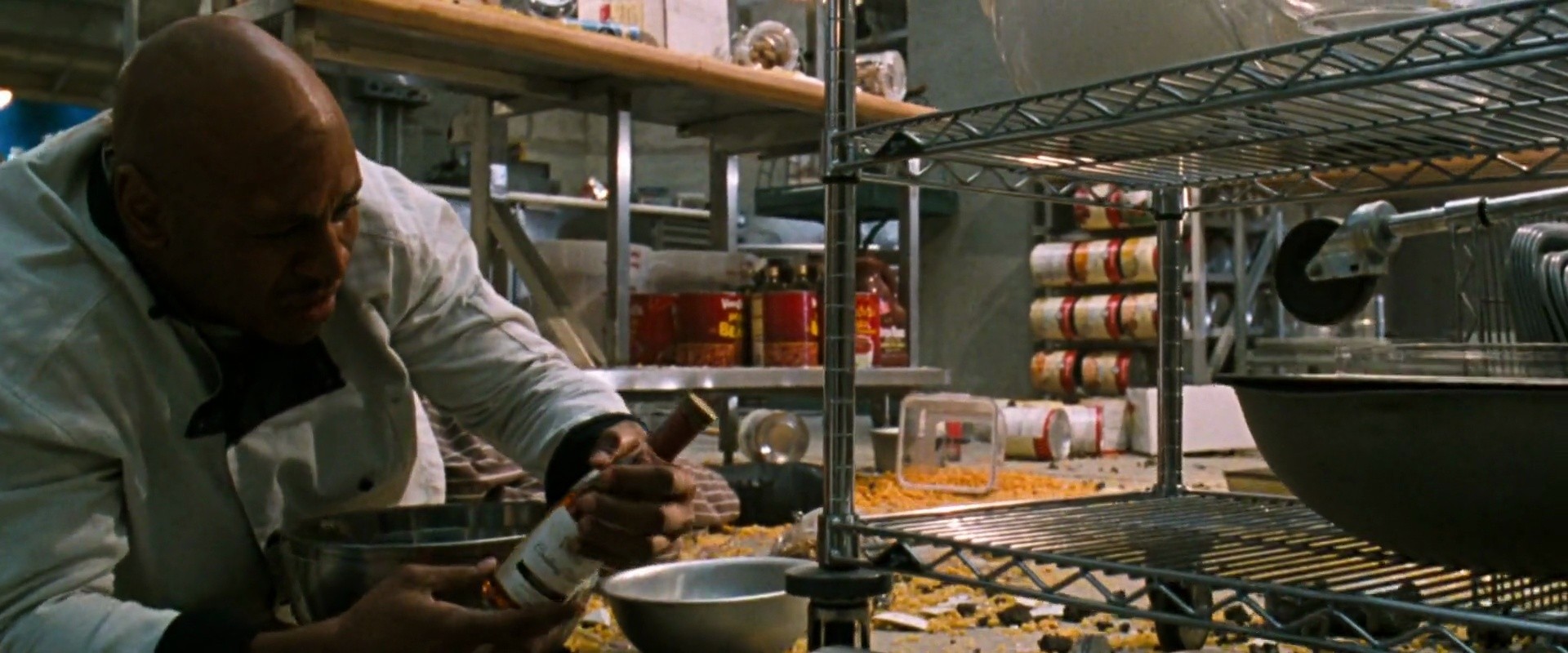 Shot 853