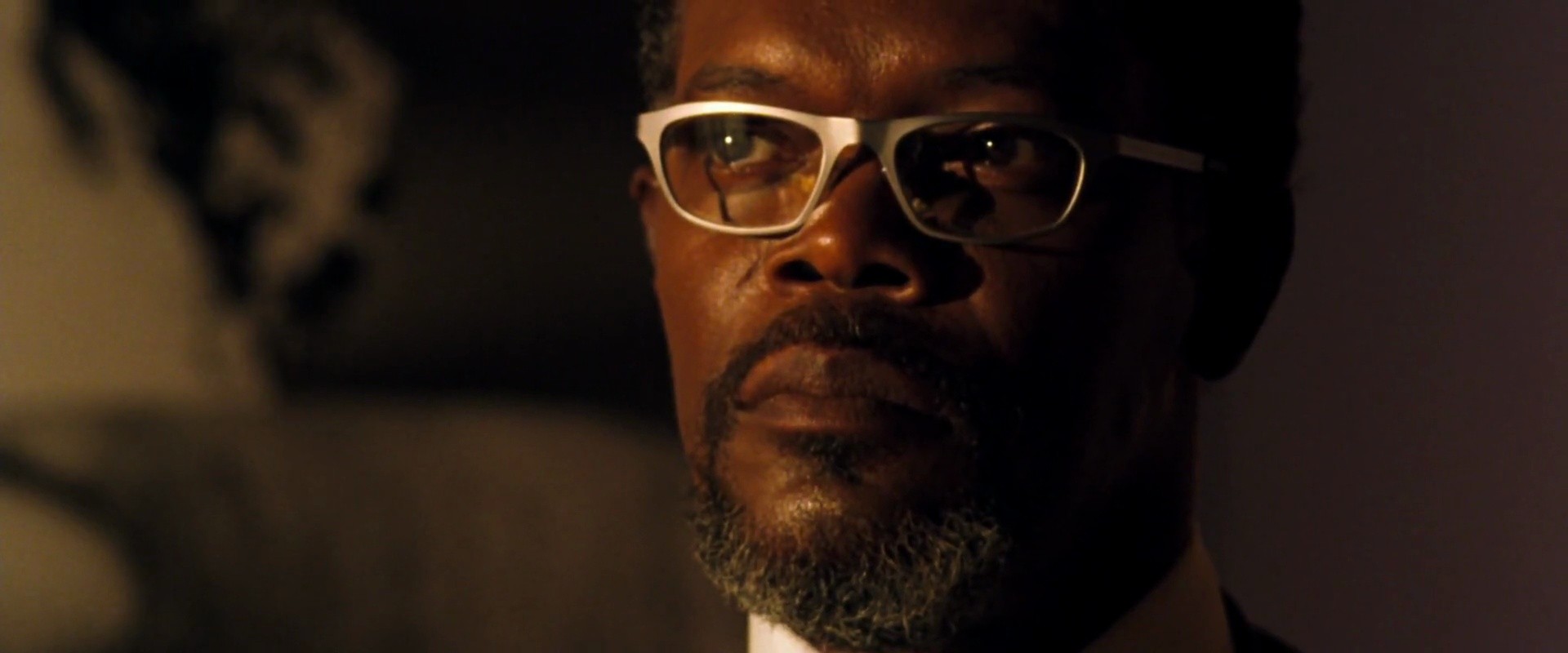Shot 114