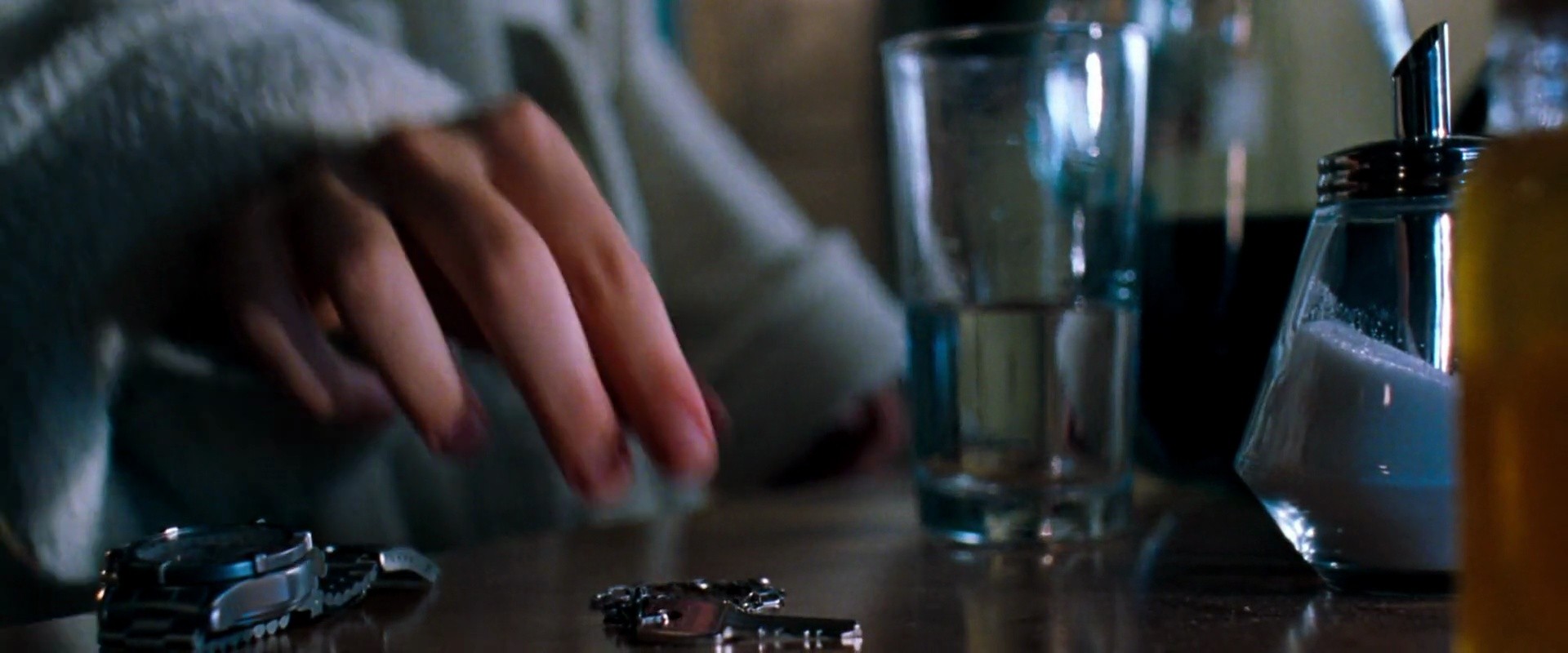 Shot 433