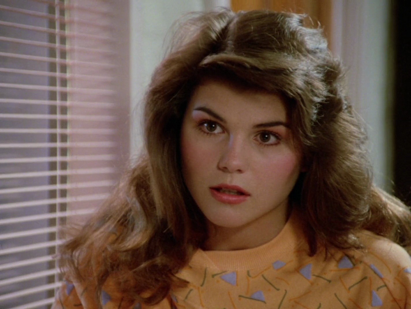 Shot 977