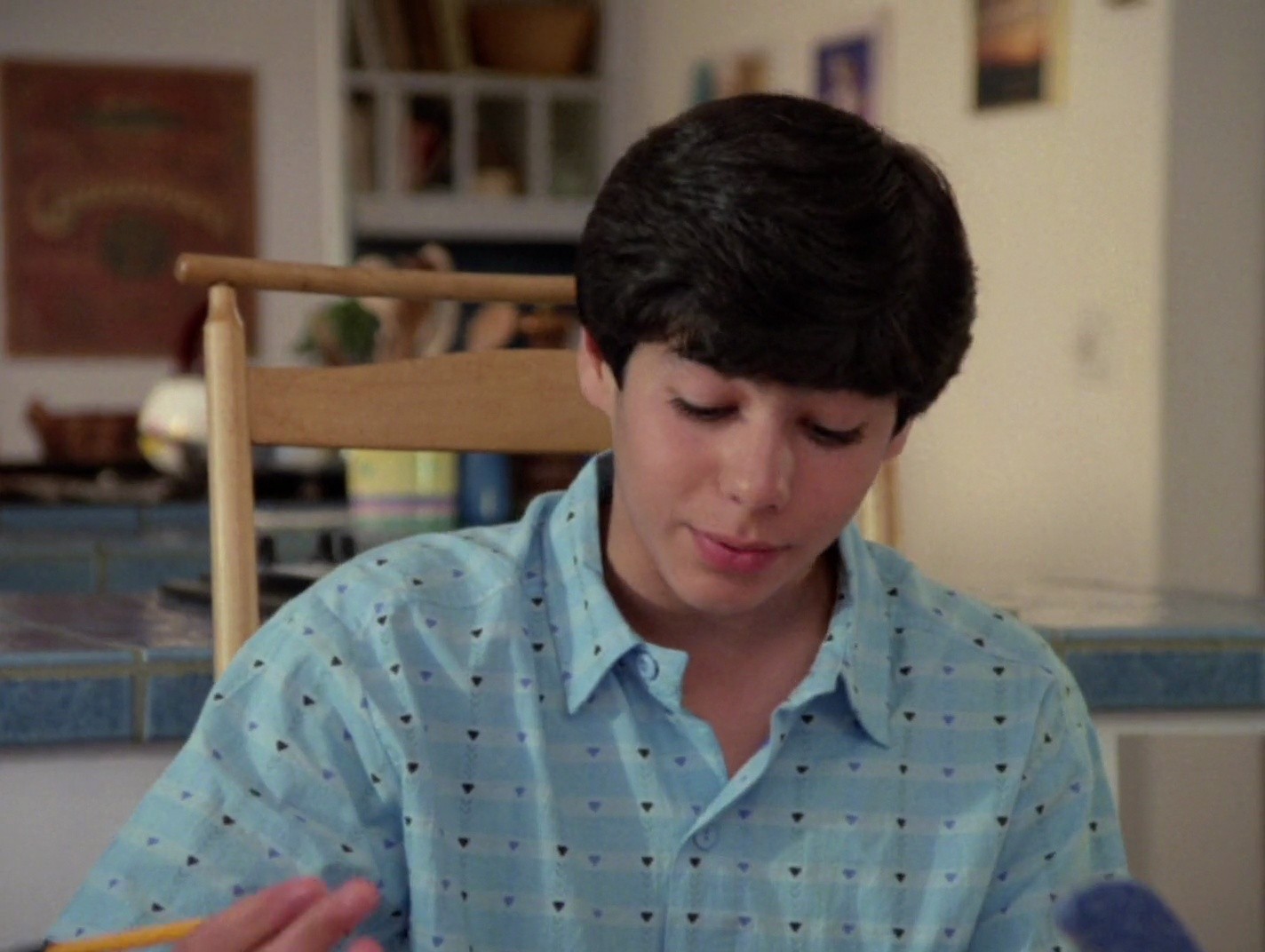 Shot 942