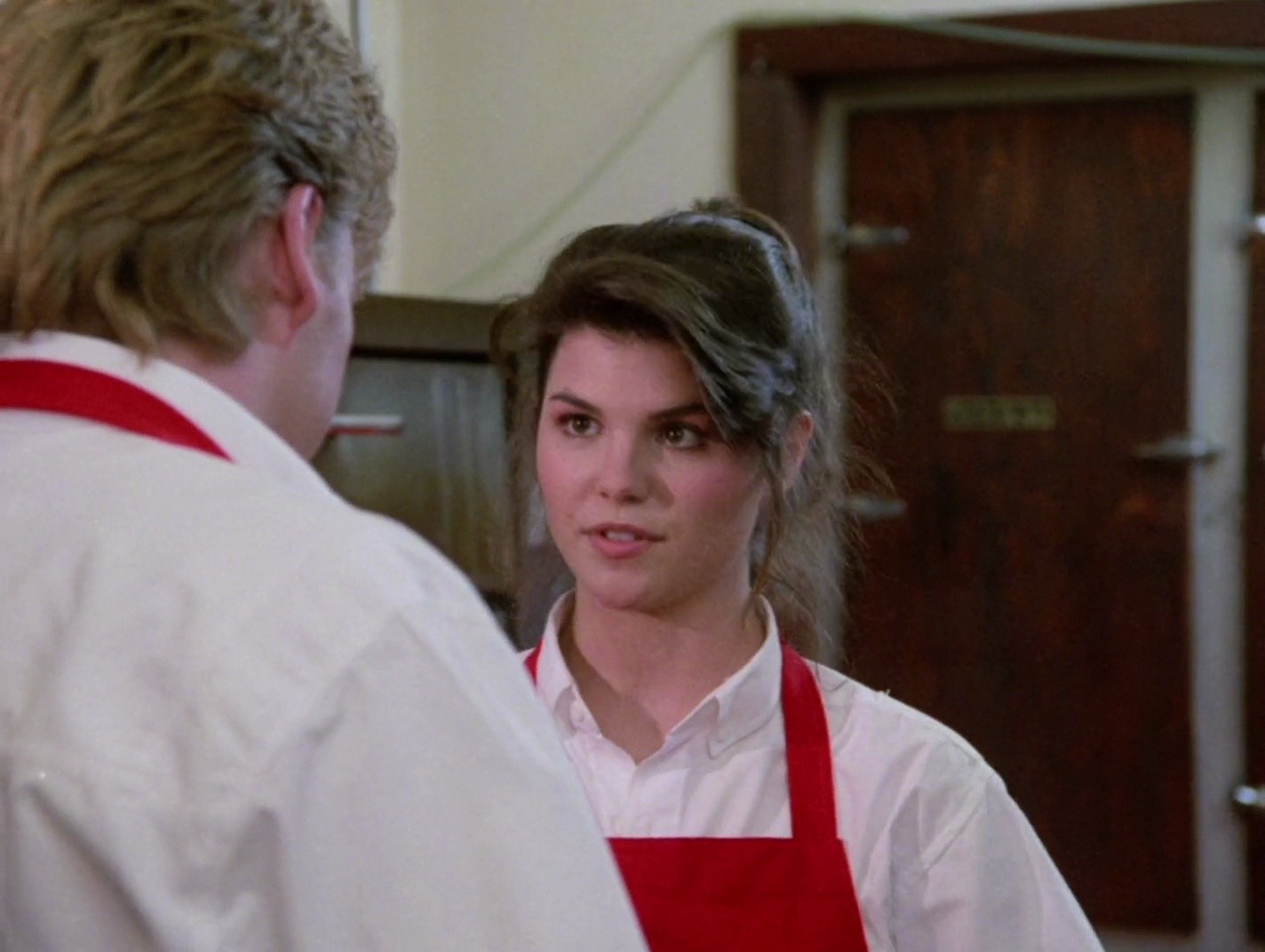 Shot 285