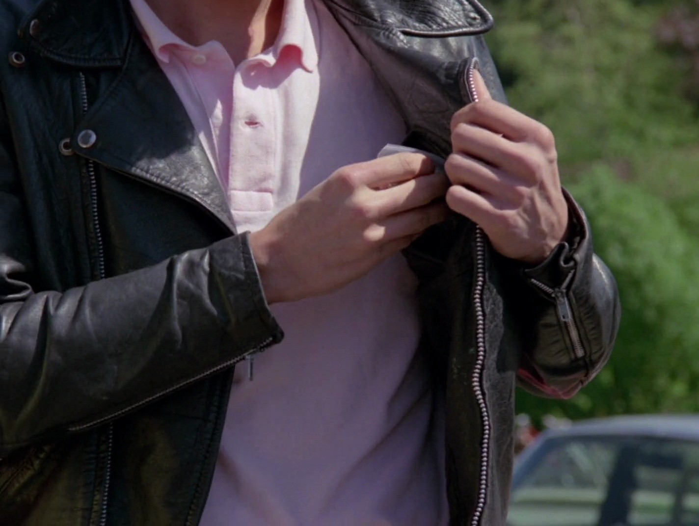 Shot 190