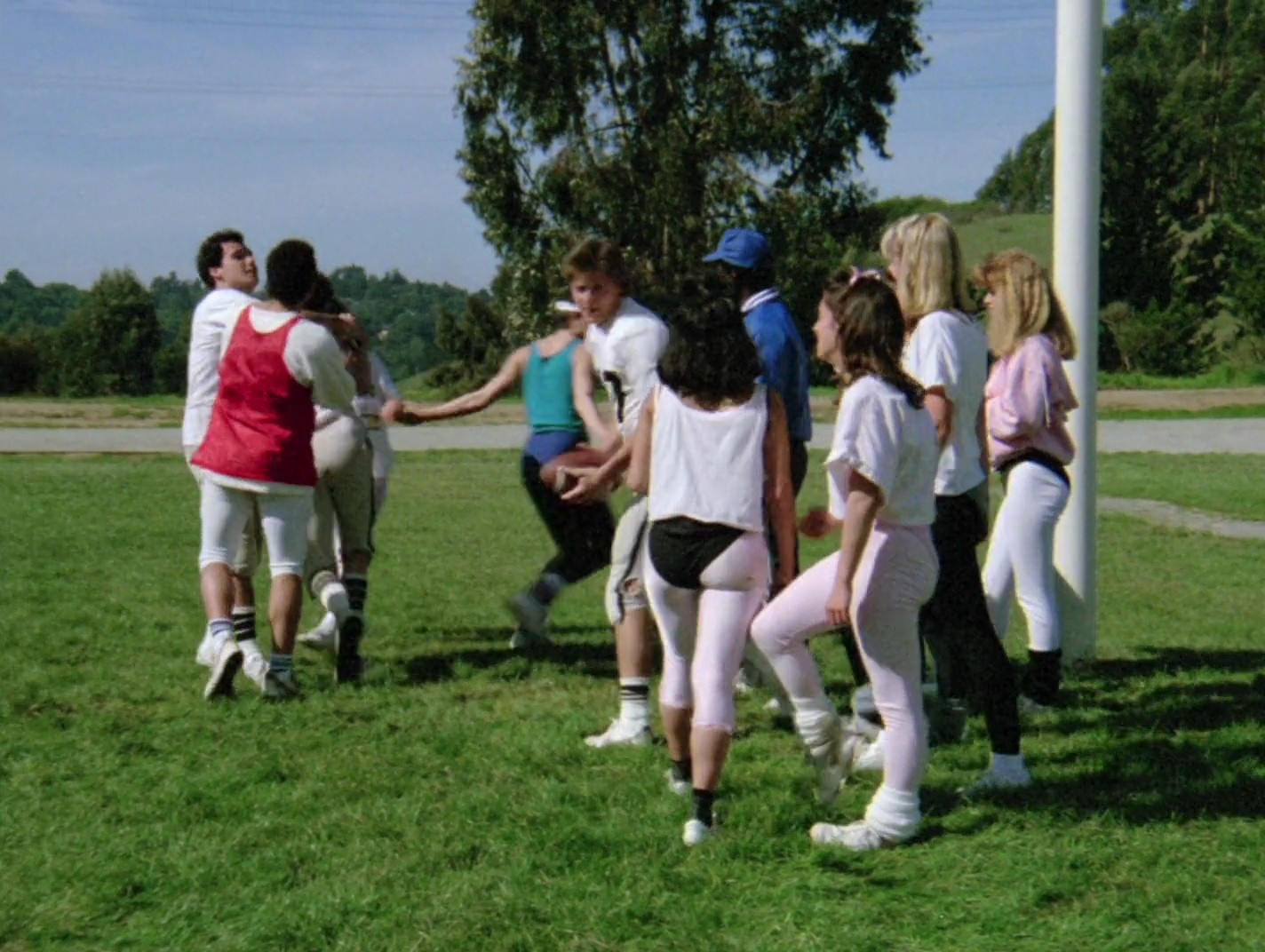 Shot 411