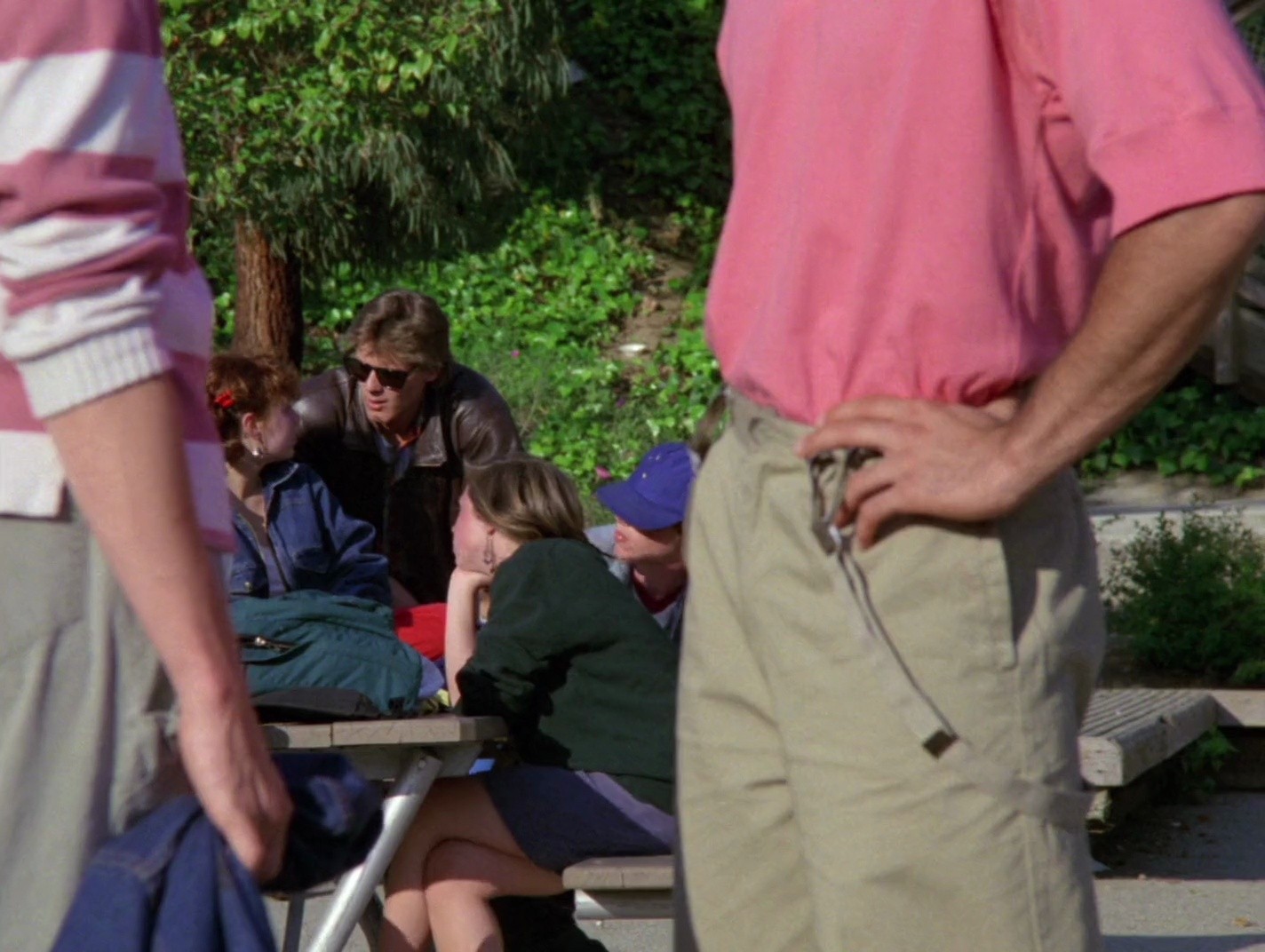 Shot 572