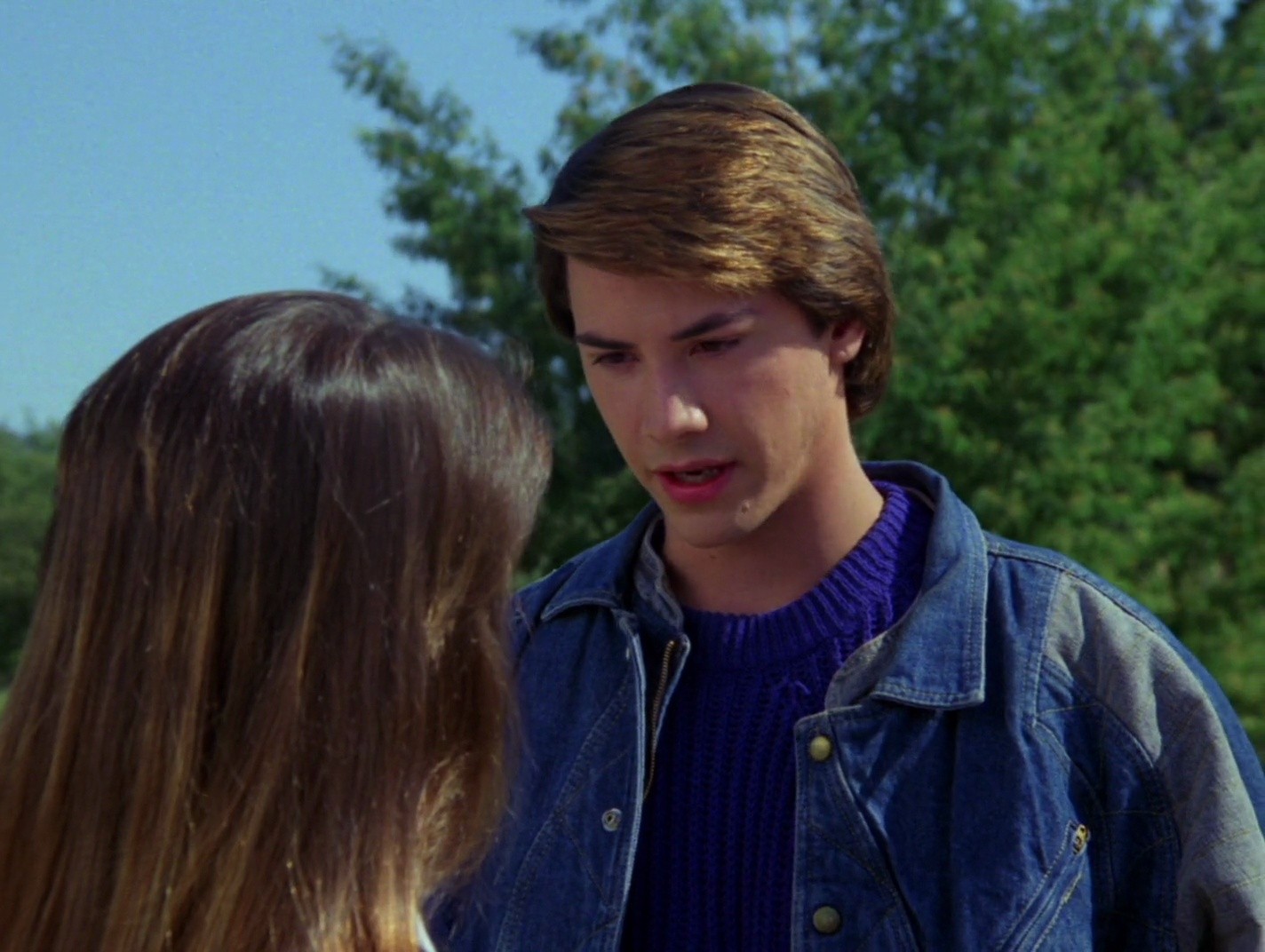 Shot 708