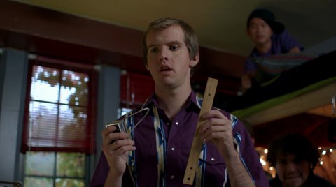 Shot 273