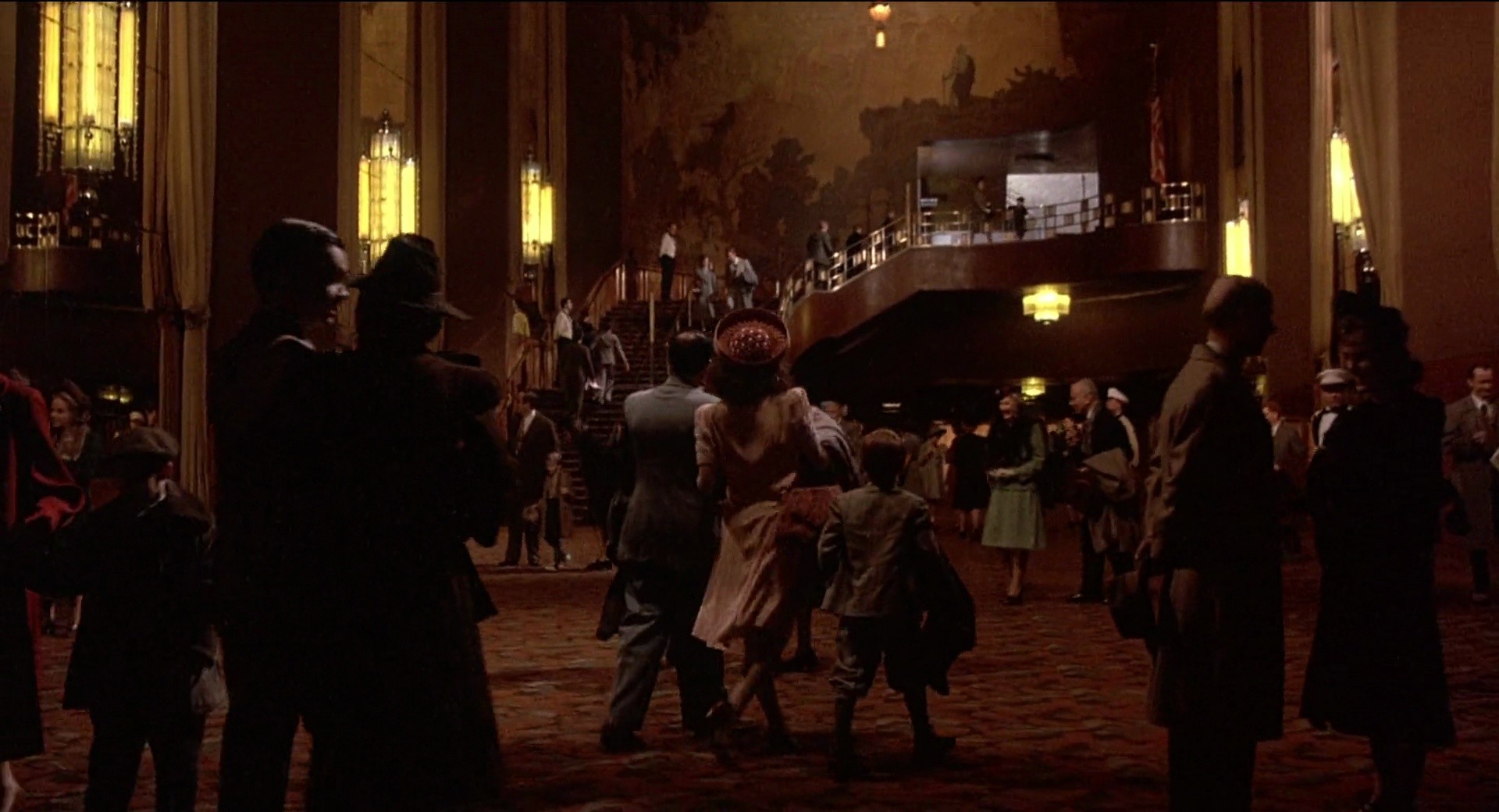 Shot 184