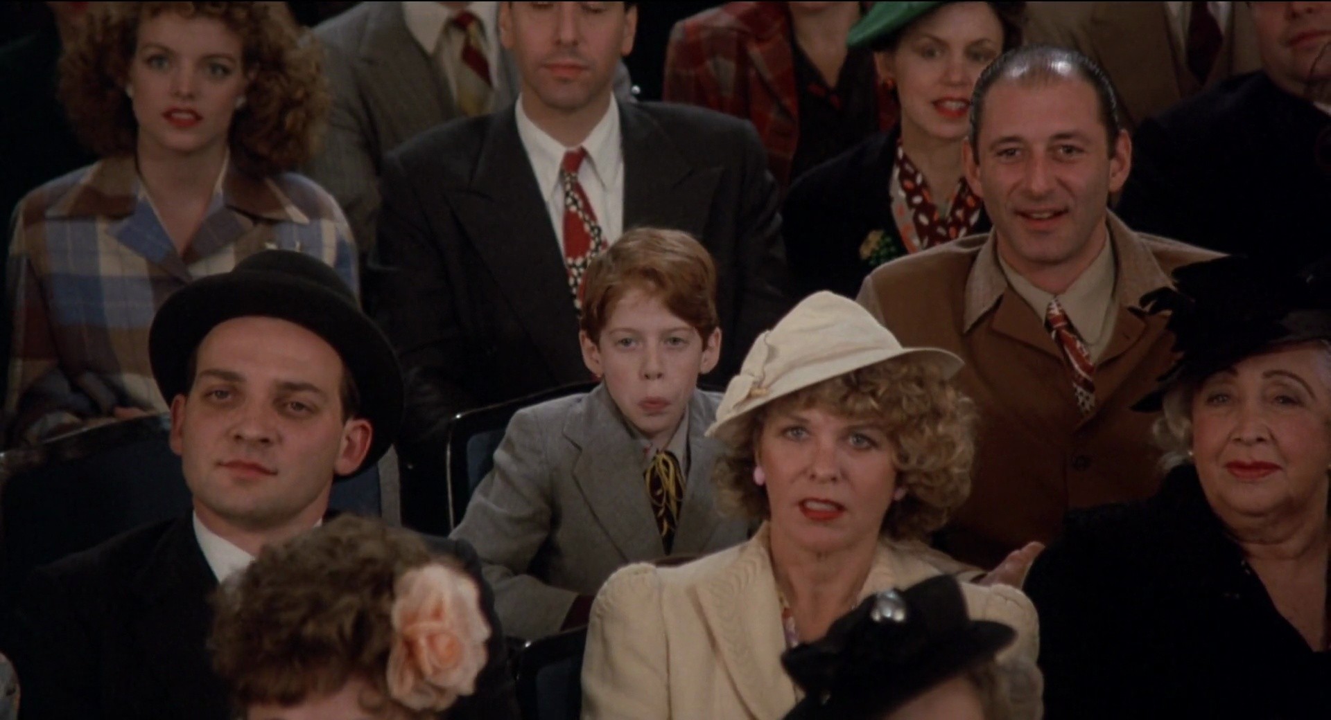 Shot 299
