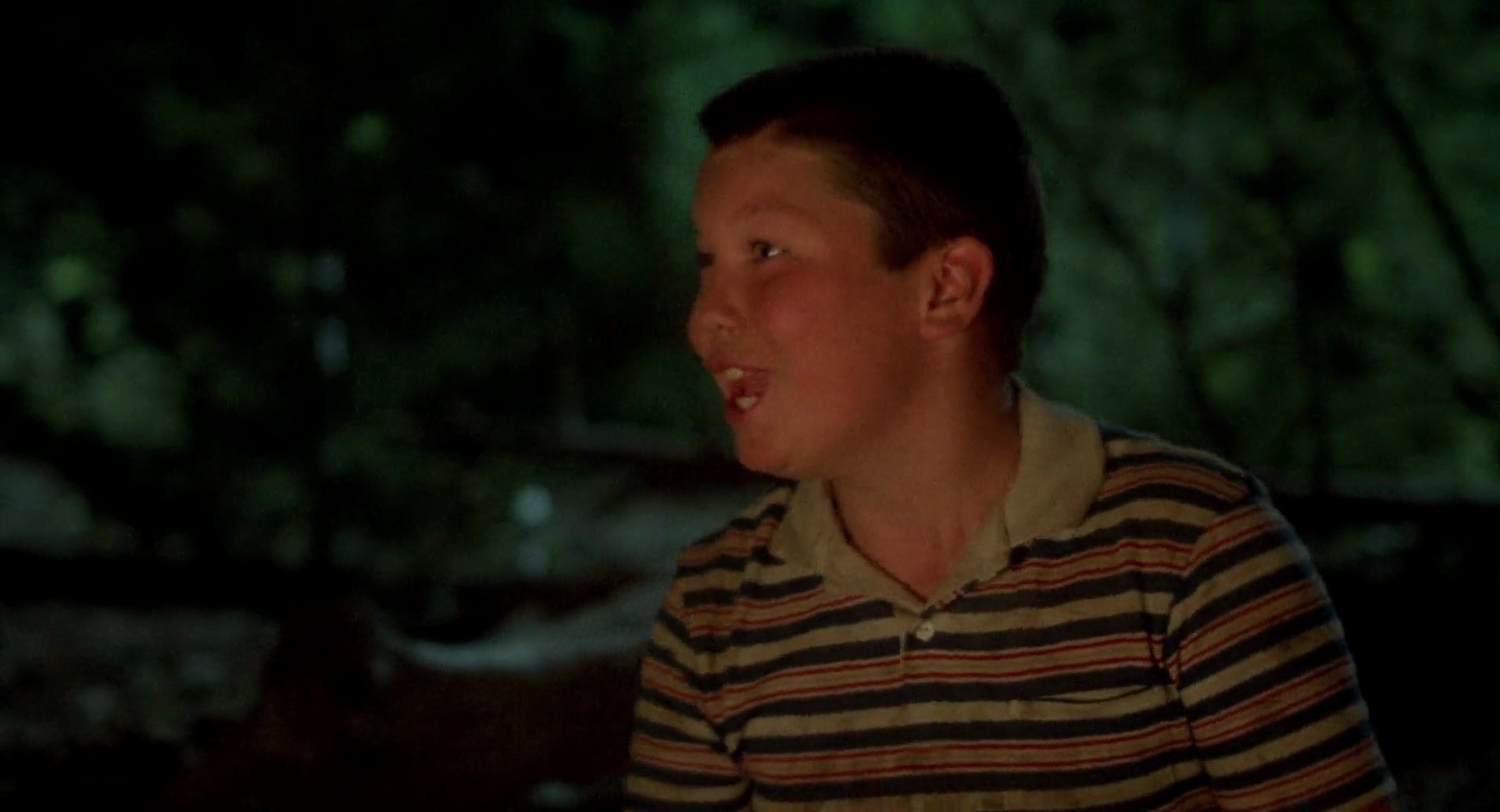 Shot 586