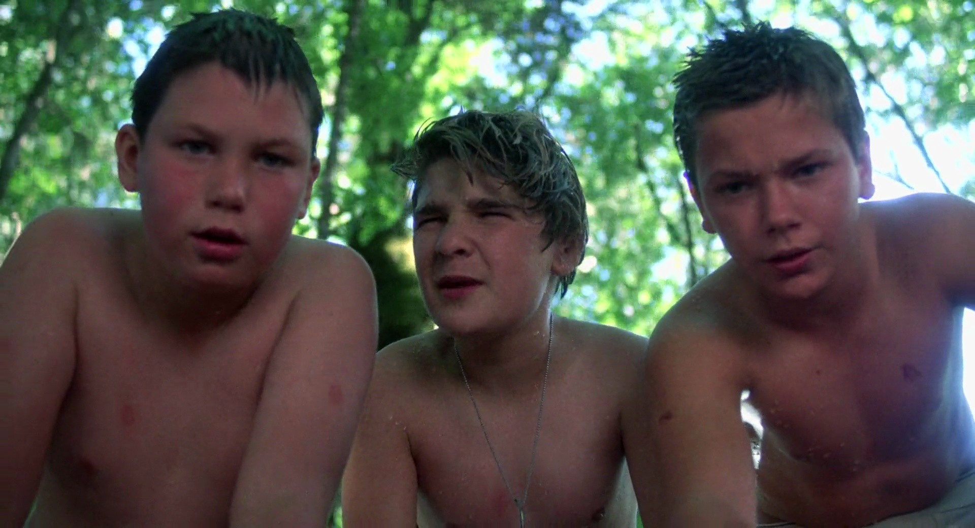 Shot 922