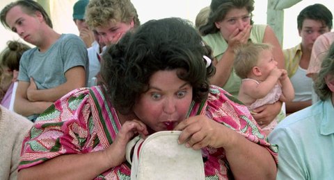 Shot 716
